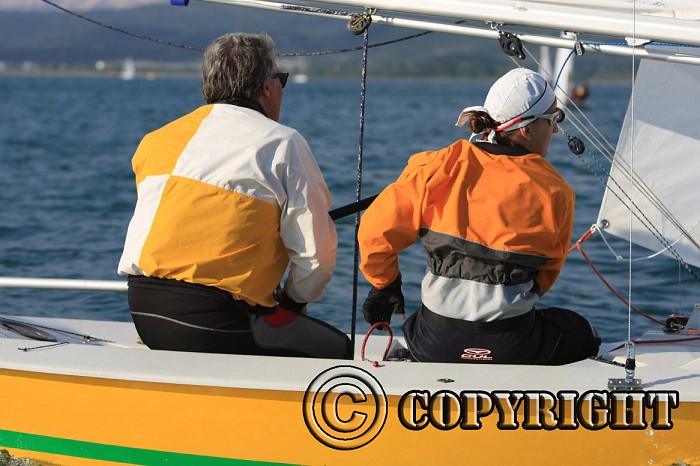 IMG_6882_89_1 copia